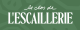 Logo Le Clos De L'escaillerie