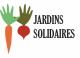 Logo Les Jardins Solidaires
