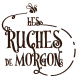 Logo Les Ruches De Morgon