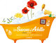 Logo Les Savons D'achille