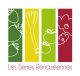 Logo Les Serres Renazéennes