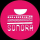 Logo Les Tortillas De Sonora