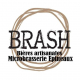 Logo Microbrasserie Epineaux
