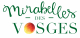 Logo Mirabelles Des Vosges