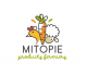 Logo Mitopie