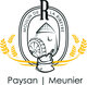 Logo Moulin De La Ribeyre