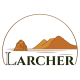 Logo Punchs Larcher