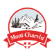 Logo Salaison Mont Charvin
