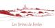 Logo Scea Bordes / Les Farines De Bordes