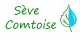 Logo Sève Comtoise
