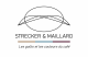 Logo Strecker & Maillard