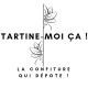 Logo Tartine Moi ça