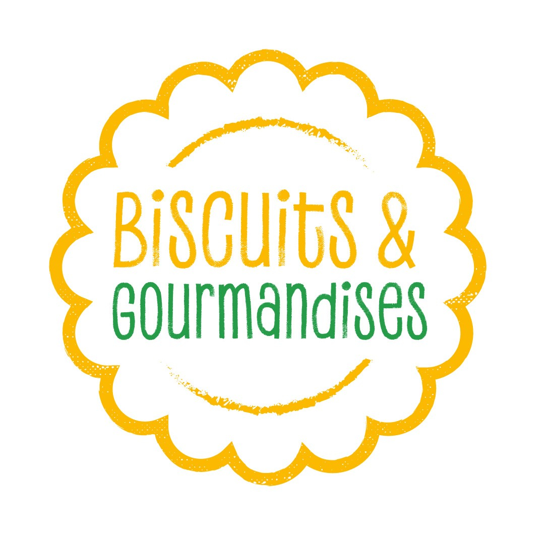 biscuits-et-gourmandises-bron-locavor-fr