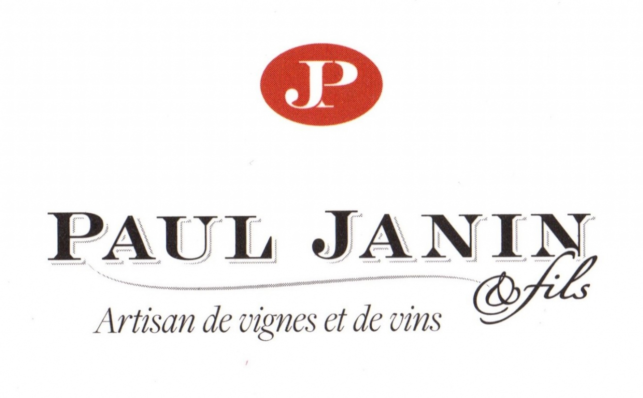 Domaine Paul Janin & Fils à Romanèche-Thorins - Locavor.fr
