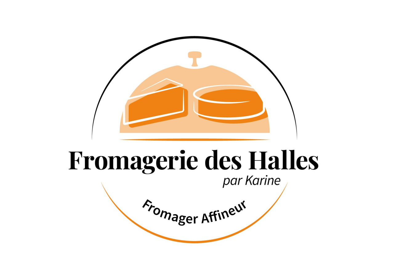 Fromagerie Des Halles à Agen Locavorfr 