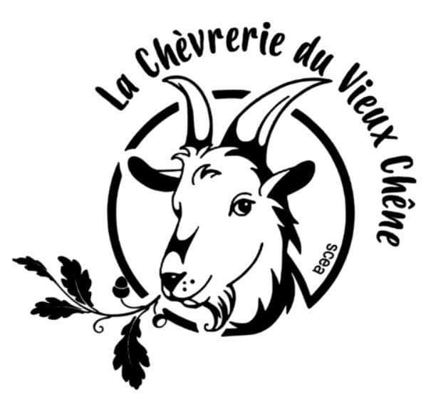 La Chevrerie Du Vieux Chene A Hinsbourg Locavor Fr