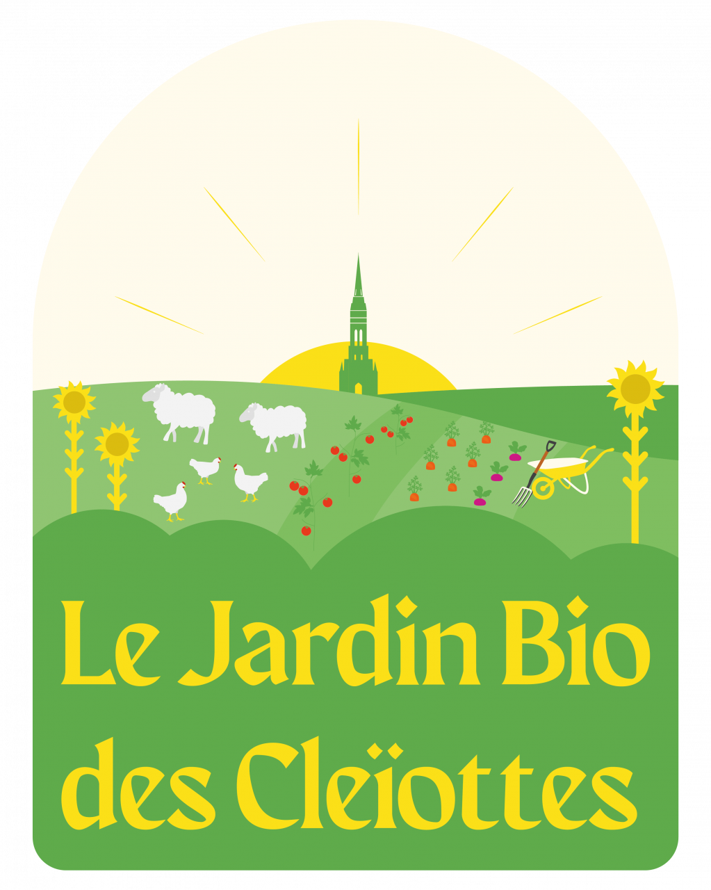 https://locavor.fr/data/fournisseurs/logos/le-jardin-bio-des-cleiottes-7203-1624695245.png