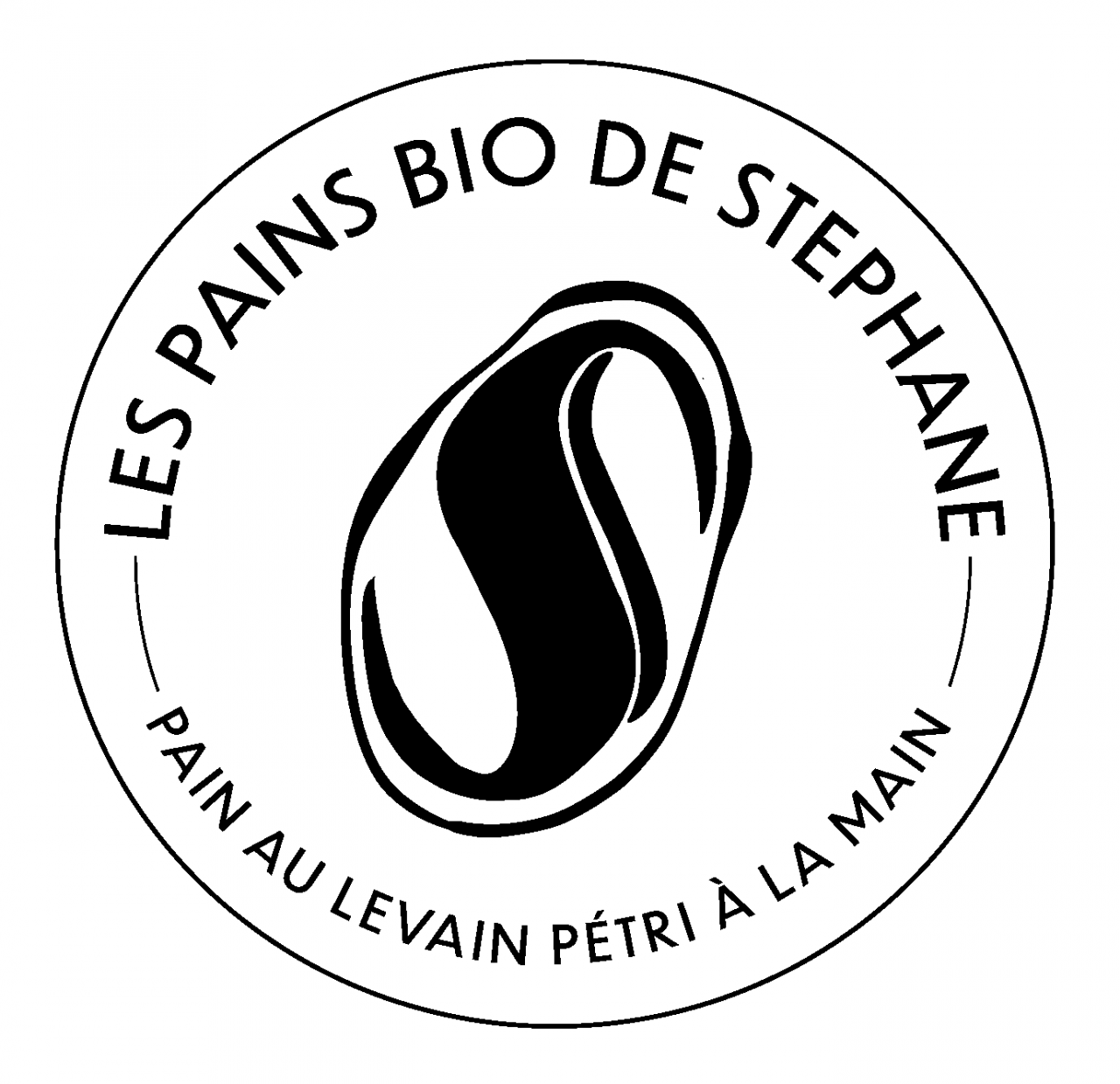 Les Pains Bio De St phane Paris Locavor.fr