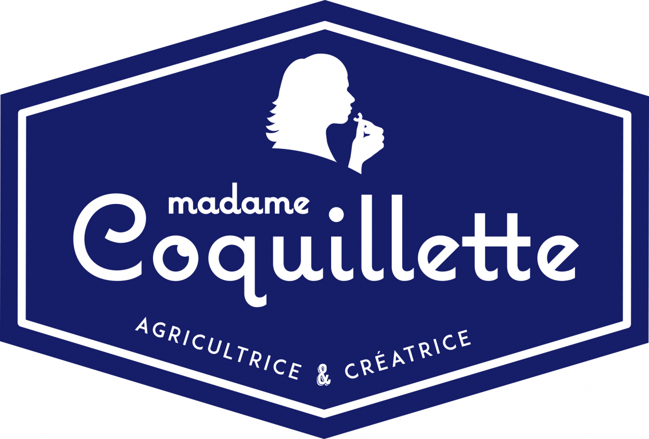 https://locavor.fr/data/fournisseurs/logos/madame-coquillette-7525-1633639929.jpg