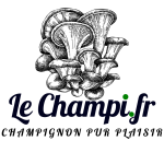 Logo Le-champi