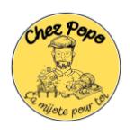 Logo Chez Popo