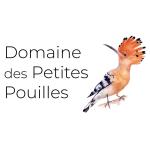 Logo Domaine Des Petites Pouilles