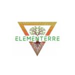 Logo Elementerre