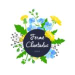 Logo Ferme Chantaduc