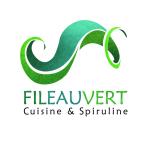 Logo Fileauvert