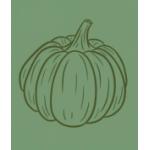 Logo Les Jardins De La Mouche