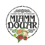 Logo Miamm-douar