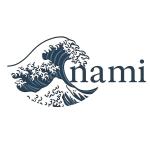 Logo Nami