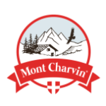 Logo Salaison Mont Charvin