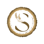Logo Seb Dans Le Petrin