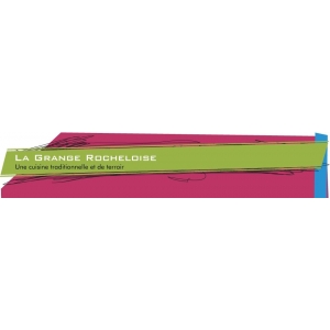 La Grange Rocheloise