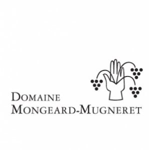 Domaine Mongeard-mugneret