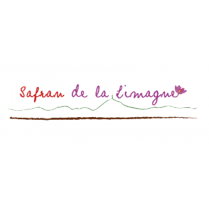 Safran De La Limagne