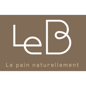 Boulangerie Le B
