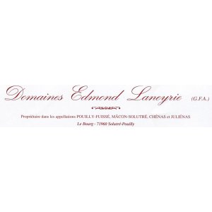 Domaine Laneyrie