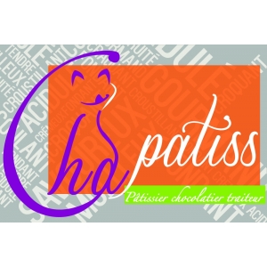 Cha'patiss