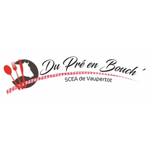 Du Pré En Bouch'