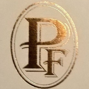 Pierro Frédéric