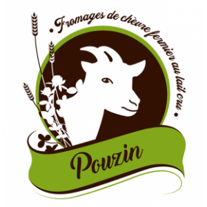 Jean Pierre Pouzin
