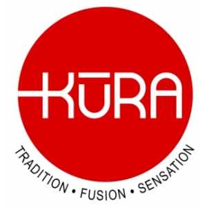 Kura De Bourgogne