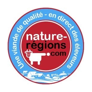 Nature Et Régions