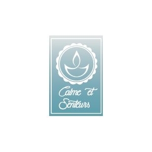 Calme Et Senteurs