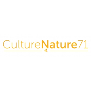 Yves Robert Culturenature71