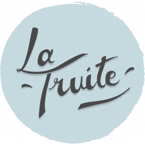 Brasserie La Truite