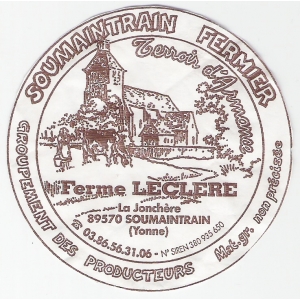 Gaec Leclere
