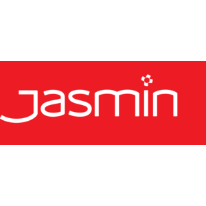 Jasmin